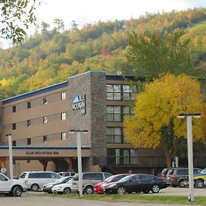 Blue Mountain Resort Inn Блу-Маунтинс Exterior photo