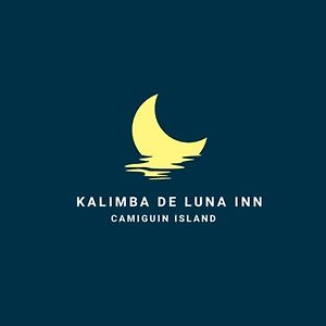 Camiguin Kalimba De Luna Inn Мамбахао Exterior photo
