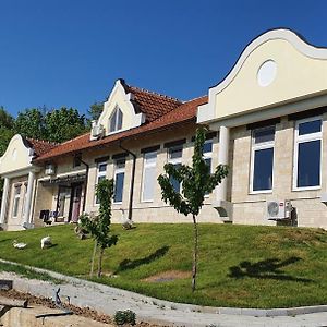 Apartmani Bojeresku Неготин Exterior photo