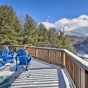 Вилла Quaint Creston Hideaway With Mtn Views And Hot Tub! Exterior photo