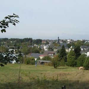 Отель Gasthof Napoleon Зельбиц Exterior photo