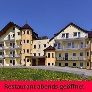 Hotel Wender Фельберг Exterior photo