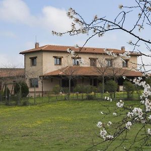 Гостевой дом Casa Rural Pilon Del Fraile Оропеса Exterior photo