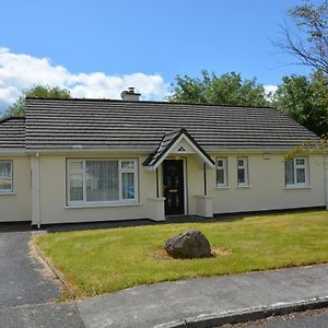 Aghadoe Country Cottage Килларни Exterior photo