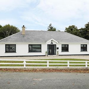 Вилла Gatehouse Мовилл Exterior photo