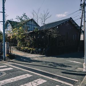 Hikari No Mori-Inn - Vacation Stay 10901 Кумамото Exterior photo