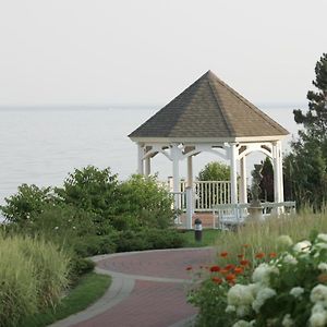 Waters Edge Resort And Spa Timeshare Уэстбрук Exterior photo