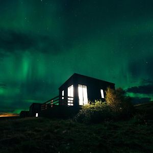 Afternoon Cottages Хелла Exterior photo