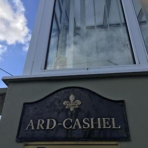 Апартаменты Ard Cashel Данглоу Exterior photo