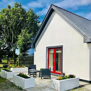 Red Deer Cosy Apartment In Letterfrack Connemara Exterior photo