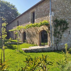 Bed and Breakfast Estafete Cressensac-Sarrazac Exterior photo