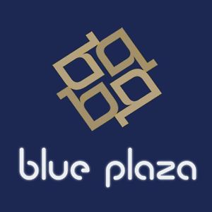 Hotel Blue Plaza Хофхайм-ам-Таунус Exterior photo