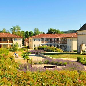 Residence Goelia Aquaresort Нерак Exterior photo