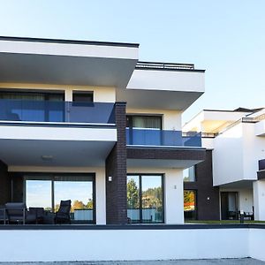 Отель Graffit Luxury Houses Огняново Exterior photo