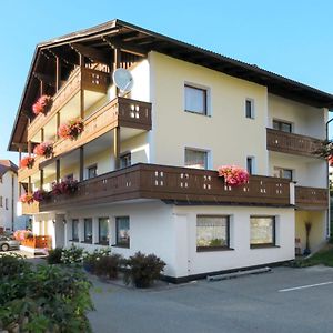 Apartment Haupthaus Schonblick - Svh119 By Interhome Сан-Валентино-алла-Мута Exterior photo