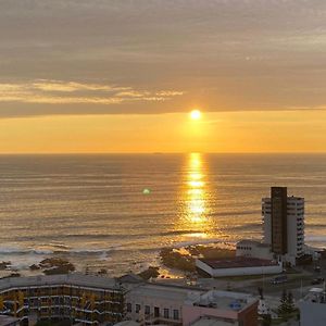 Апартаменты Departamento Neo Iquique Vista Al Mar 3 Exterior photo