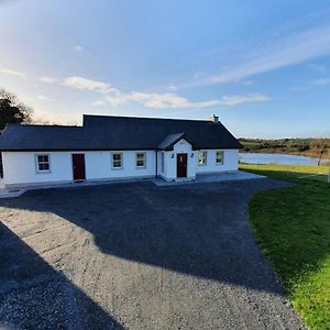 Claragh Cottage Каван Exterior photo