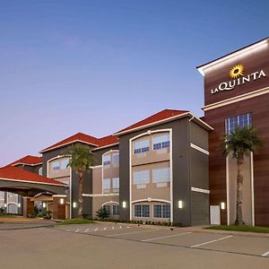 La Quinta By Wyndham Порт-Артур Exterior photo