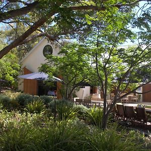 Bed and Breakfast The Farm Willunga Exterior photo