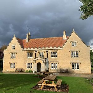 Griffin Inn Irnham Exterior photo