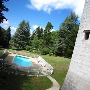 Apartment In Serrieres En Chautagne With Pool Exterior photo