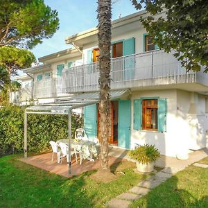 Beautiful Home In Bibione With House Sea View Бибионе Exterior photo