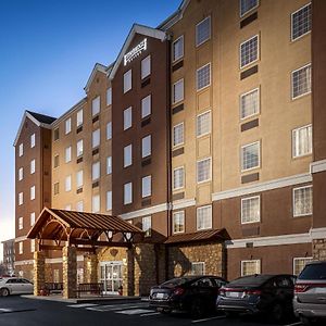 Staybridge Suites Chattanooga-Hamilton Place, An Ihg Hotel Exterior photo