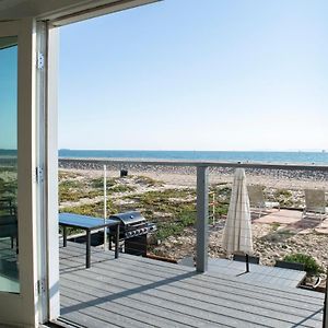 Luxury Beachfront Condo - Endless Views - Surf 1 Сансет-Бич Exterior photo