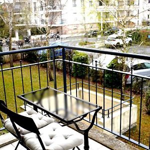 Superbe Appartement T2 De 50M2 Pres De Geneve A Saint Julien En Genevois Ideal Pour Couple Avec 2 Enfants Jusqu'A 18 Ans Exterior photo