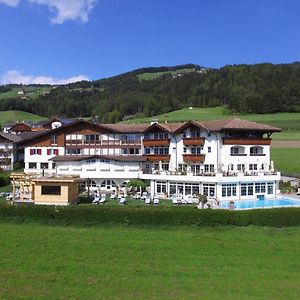 Hotel Schonblick Роденго Exterior photo
