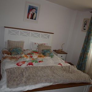 Amavera Apartment Тыргу-Жиу Exterior photo