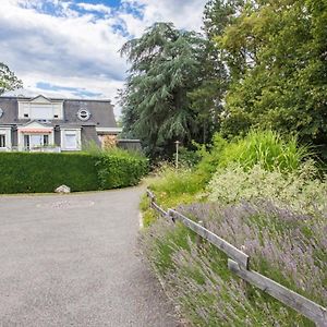 Le Bois Gentil - Grand Appartement Familial, Proche De Geneve Et Du Palexpo Сен-Жульен-ан-Женевуа Exterior photo