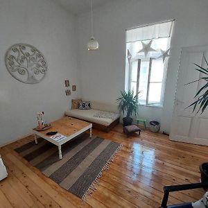 Keka - Apartment In Hart Of Вршац Exterior photo