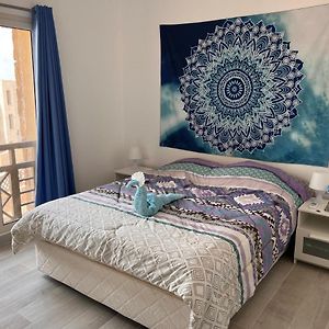 Cozy 1 Bedroom In Azzurra Хургада Exterior photo
