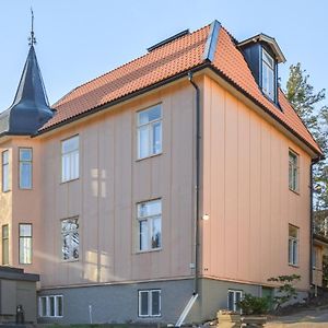 Amazing Home In Nynshamn With Kitchen Нюнэсхамне Exterior photo