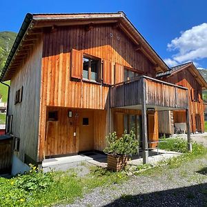 Вилла Ferienhaus Elisabeth - Zentral, Geraeumig Und Familienfreundlich Мальбун Exterior photo