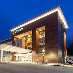 La Quinta Inn & Suites By Wyndham Мидлтаун Exterior photo