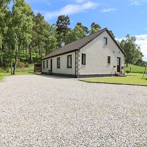 Вилла Birchbank Skye of Cur Exterior photo