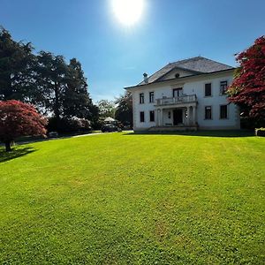 Villa Carla Падуя Exterior photo