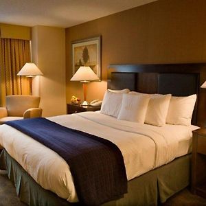 Отель Doubletree Dayton-Downtown Room photo