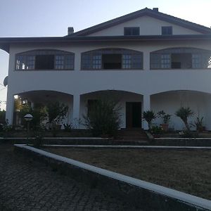 Villa Rita Rooms Маттарана Exterior photo
