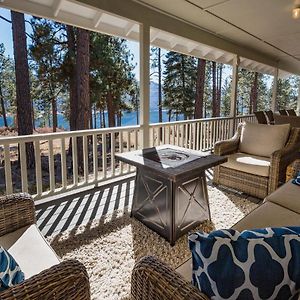 Вилла 794 Lake View Drive Cabin At Vallecito Lake Exterior photo