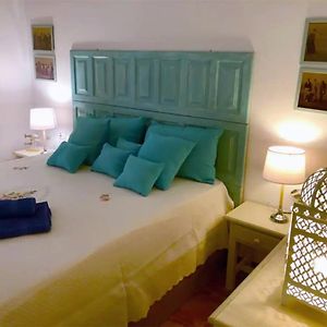 Cosy 2 Bed Apartment In Amarilla Golf - Virgo Сан Мигель Exterior photo