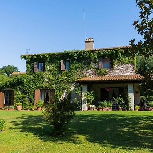 Holiday Home Le Querce By Interhome Fabrica di Roma Exterior photo