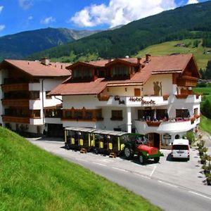 Hotel Stolz Матрай-на-Бреннере Exterior photo