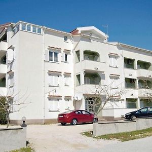 Apartments With A Parking Space Povljana, Pag - 17011 Exterior photo