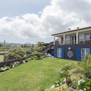 Casa Varanda Do Mar Капелаш Exterior photo