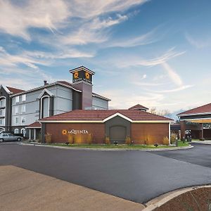 Отель La Quinta By Wyndham Shreveport Airport Exterior photo