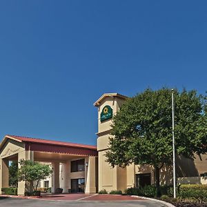 La Quinta Inn By Wyndham Сан Маркос Exterior photo