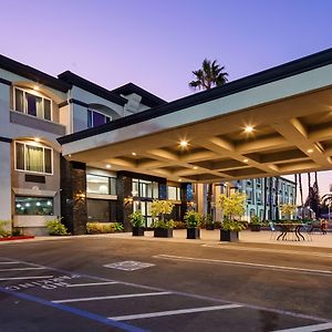 Best Western Plus - Anaheim Orange County Hotel Пласентия Exterior photo